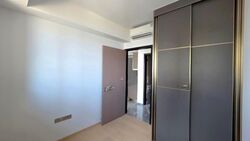 One Bernam (D2), Apartment #502635621